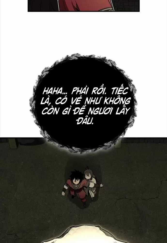 Thanh Mai Trúc Mã Của Đệ Nhất Thiên Hạ Chapter 25: ToptruyenZ.com trang 36