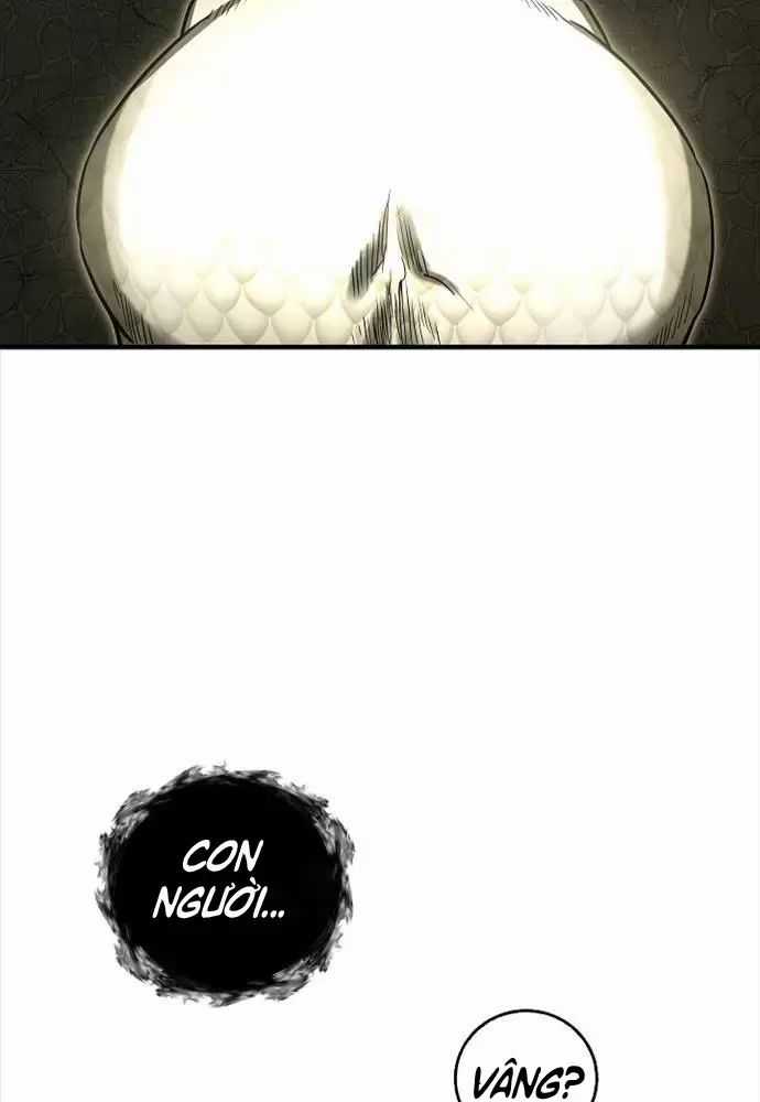 Thanh Mai Trúc Mã Của Đệ Nhất Thiên Hạ Chapter 25: ToptruyenZ.com trang 37