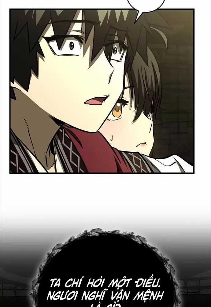 Thanh Mai Trúc Mã Của Đệ Nhất Thiên Hạ Chapter 25: ToptruyenZ.com trang 38