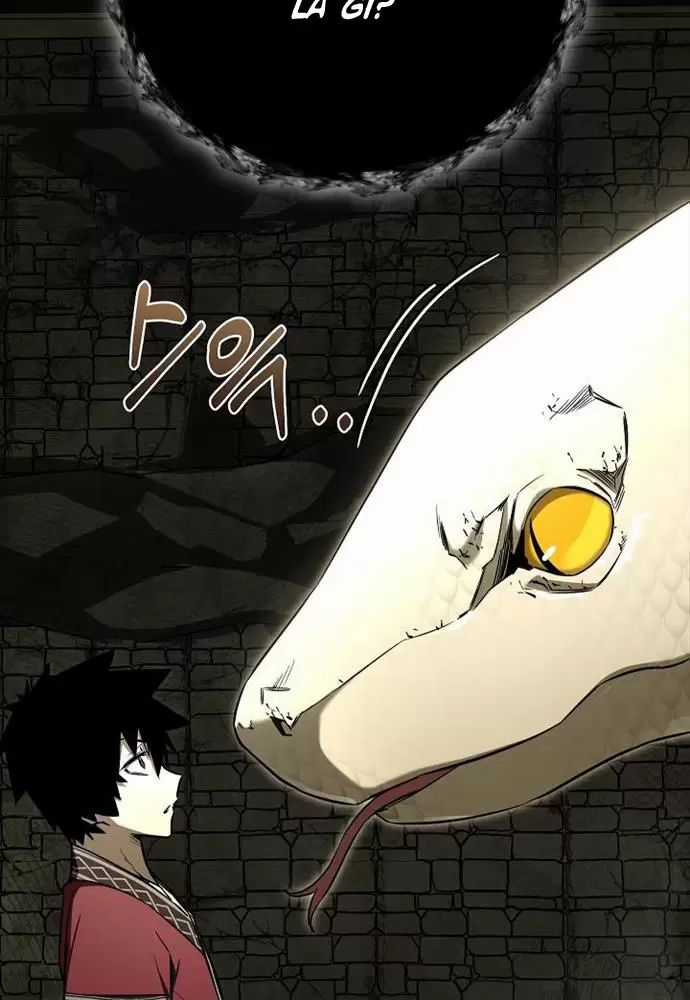 Thanh Mai Trúc Mã Của Đệ Nhất Thiên Hạ Chapter 25: ToptruyenZ.com trang 39