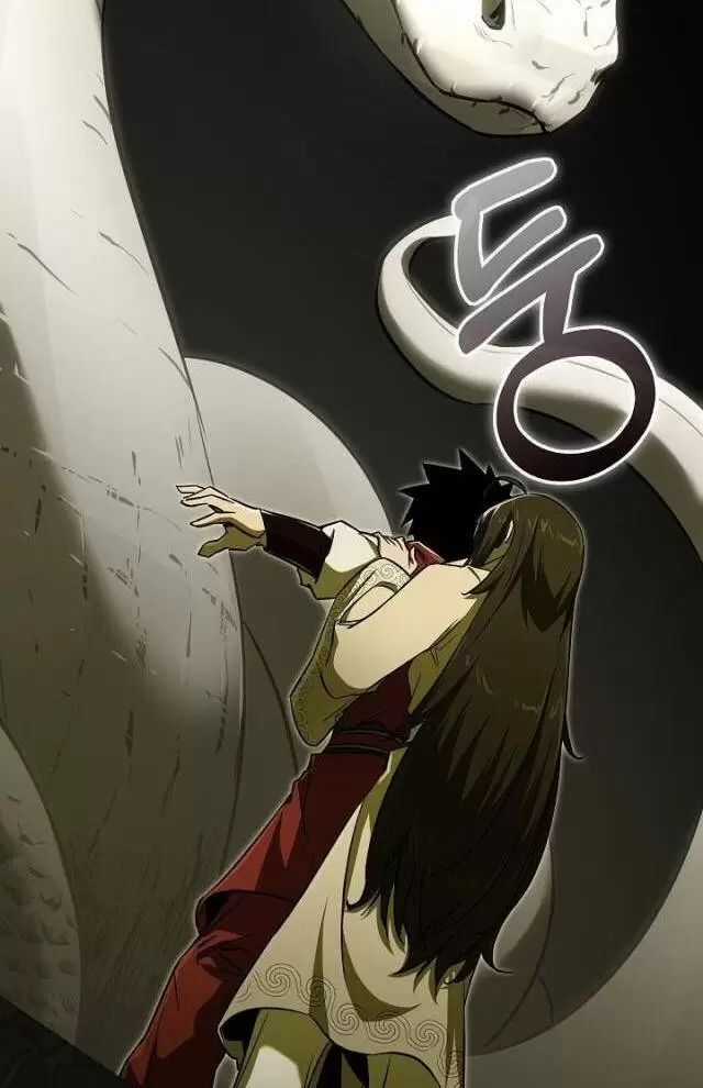 Thanh Mai Trúc Mã Của Đệ Nhất Thiên Hạ Chapter 25: ToptruyenZ.com trang 4