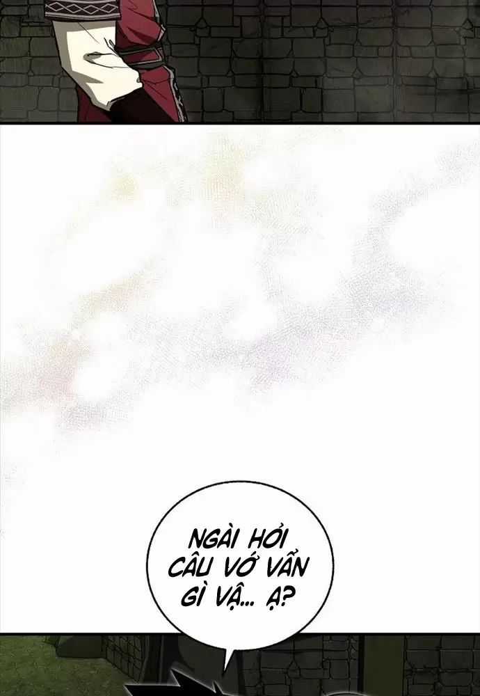 Thanh Mai Trúc Mã Của Đệ Nhất Thiên Hạ Chapter 25: ToptruyenZ.com trang 40