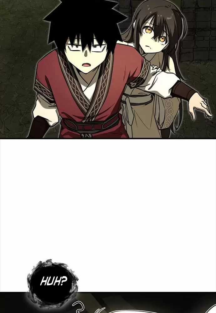 Thanh Mai Trúc Mã Của Đệ Nhất Thiên Hạ Chapter 25: ToptruyenZ.com trang 41