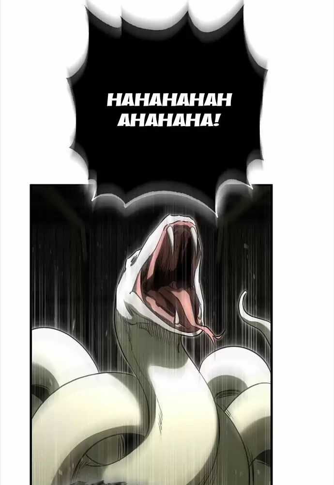 Thanh Mai Trúc Mã Của Đệ Nhất Thiên Hạ Chapter 25: ToptruyenZ.com trang 43