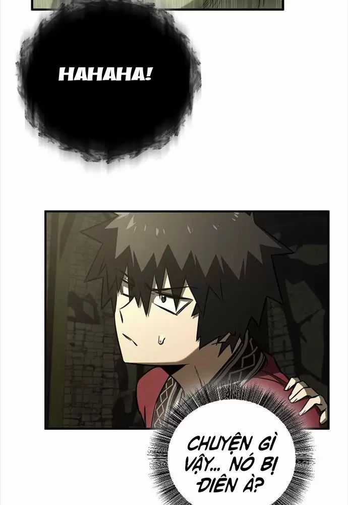 Thanh Mai Trúc Mã Của Đệ Nhất Thiên Hạ Chapter 25: ToptruyenZ.com trang 44