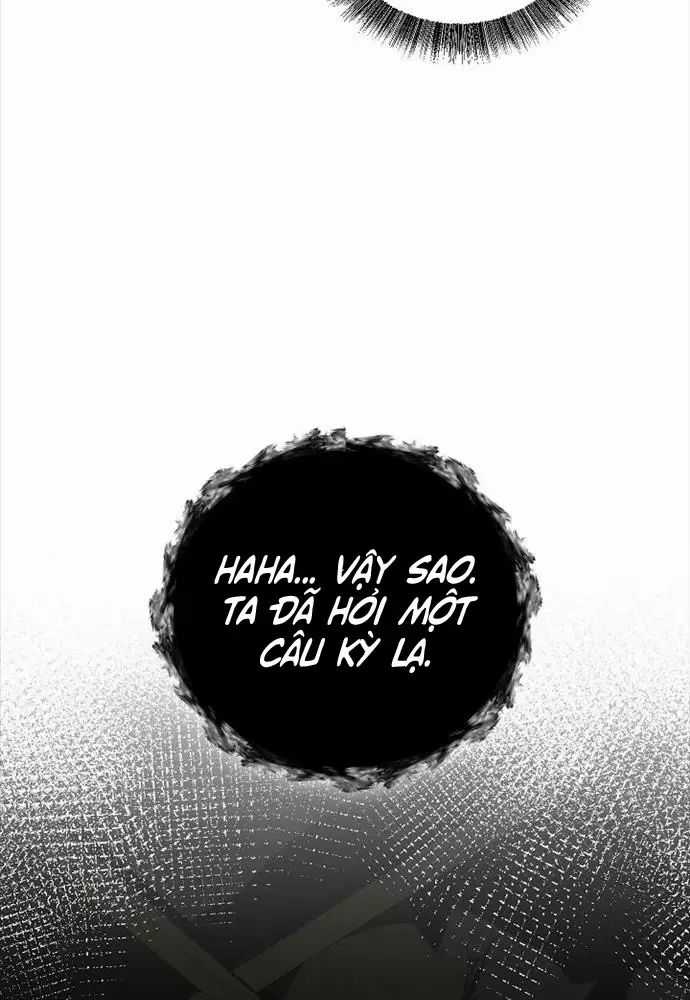 Thanh Mai Trúc Mã Của Đệ Nhất Thiên Hạ Chapter 25: ToptruyenZ.com trang 45