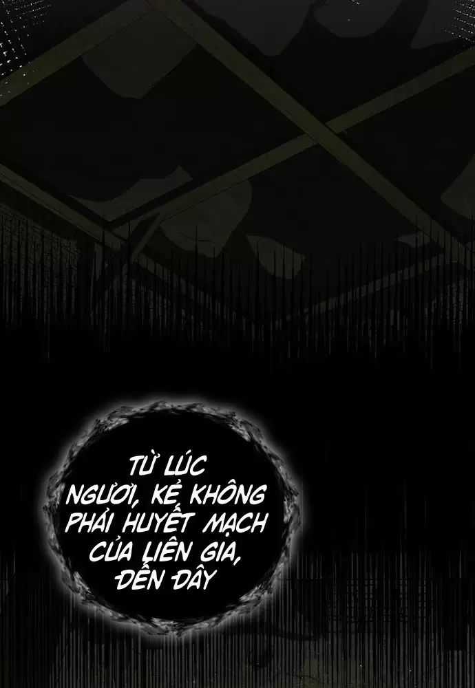 Thanh Mai Trúc Mã Của Đệ Nhất Thiên Hạ Chapter 25: ToptruyenZ.com trang 46