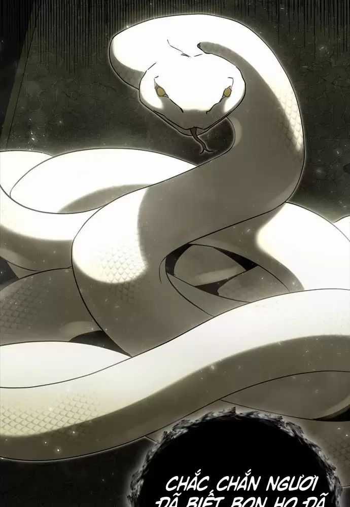 Thanh Mai Trúc Mã Của Đệ Nhất Thiên Hạ Chapter 25: ToptruyenZ.com trang 47