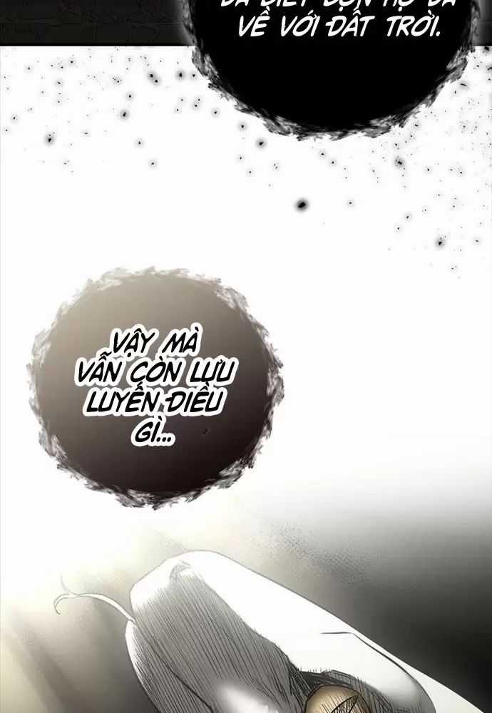 Thanh Mai Trúc Mã Của Đệ Nhất Thiên Hạ Chapter 25: ToptruyenZ.com trang 48