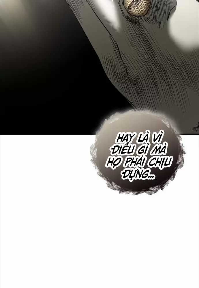 Thanh Mai Trúc Mã Của Đệ Nhất Thiên Hạ Chapter 25: ToptruyenZ.com trang 49