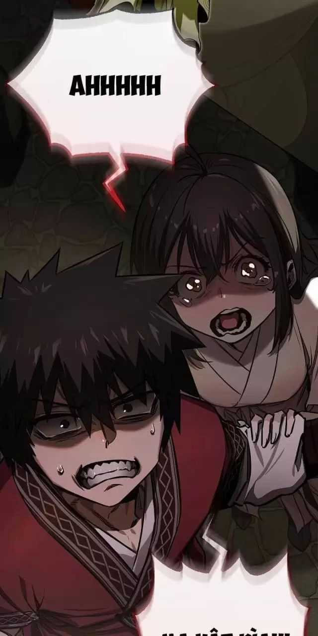 Thanh Mai Trúc Mã Của Đệ Nhất Thiên Hạ Chapter 25: ToptruyenZ.com trang 5