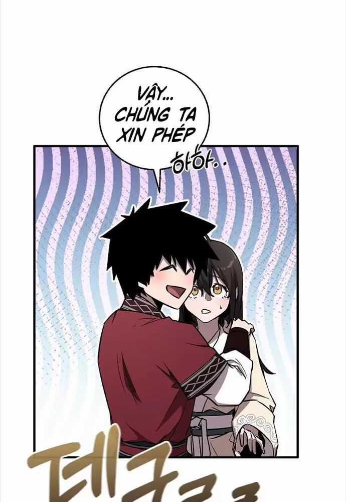 Thanh Mai Trúc Mã Của Đệ Nhất Thiên Hạ Chapter 25: ToptruyenZ.com trang 50