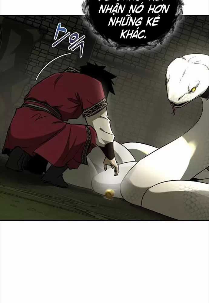 Thanh Mai Trúc Mã Của Đệ Nhất Thiên Hạ Chapter 25: ToptruyenZ.com trang 54