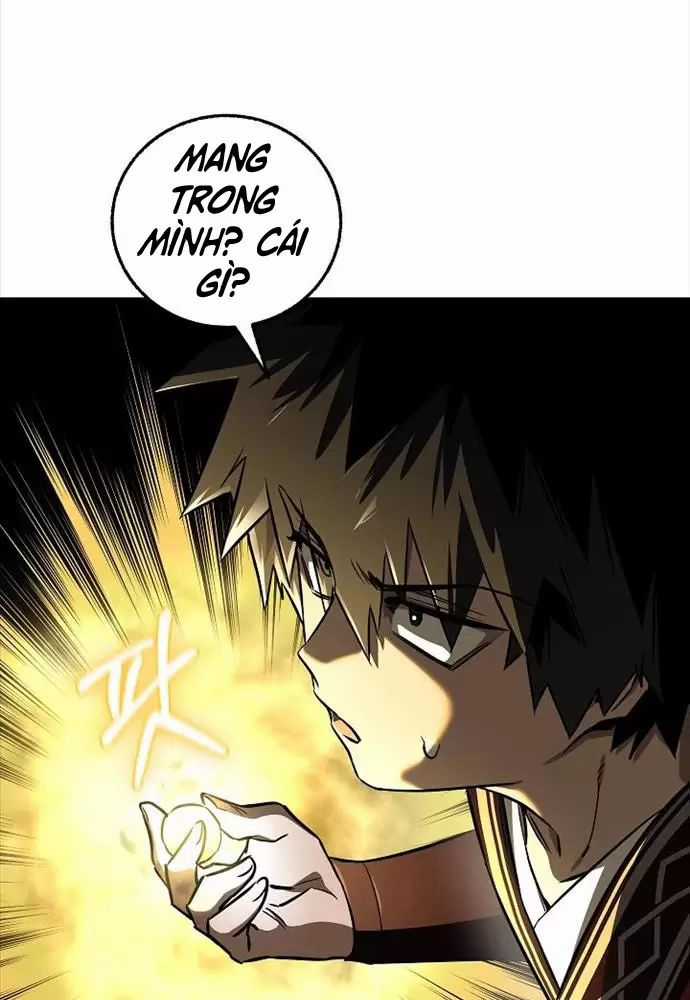 Thanh Mai Trúc Mã Của Đệ Nhất Thiên Hạ Chapter 25: ToptruyenZ.com trang 55