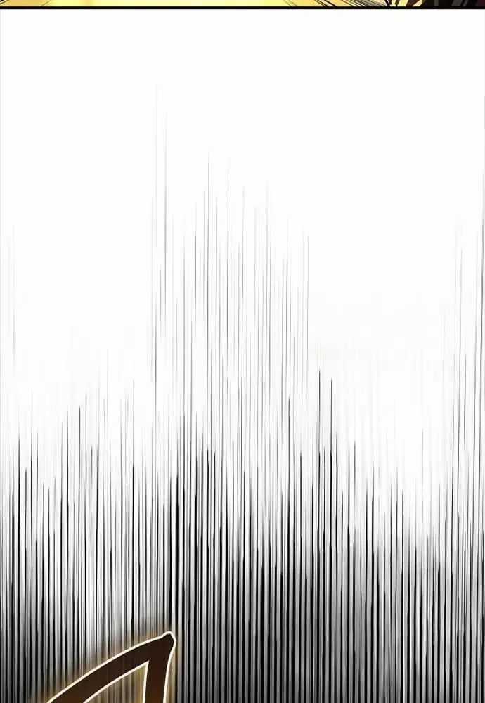 Thanh Mai Trúc Mã Của Đệ Nhất Thiên Hạ Chapter 25: ToptruyenZ.com trang 56