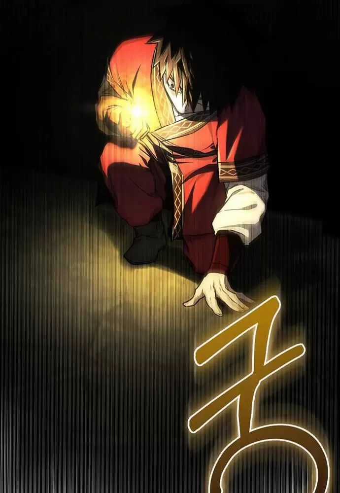 Thanh Mai Trúc Mã Của Đệ Nhất Thiên Hạ Chapter 25: ToptruyenZ.com trang 58