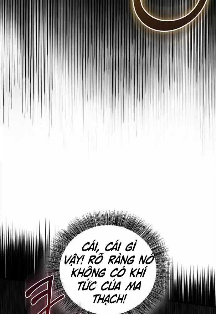 Thanh Mai Trúc Mã Của Đệ Nhất Thiên Hạ Chapter 25: ToptruyenZ.com trang 59