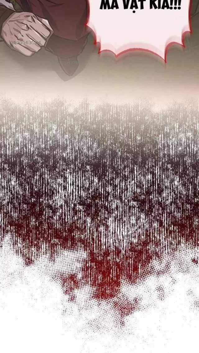 Thanh Mai Trúc Mã Của Đệ Nhất Thiên Hạ Chapter 25: ToptruyenZ.com trang 6