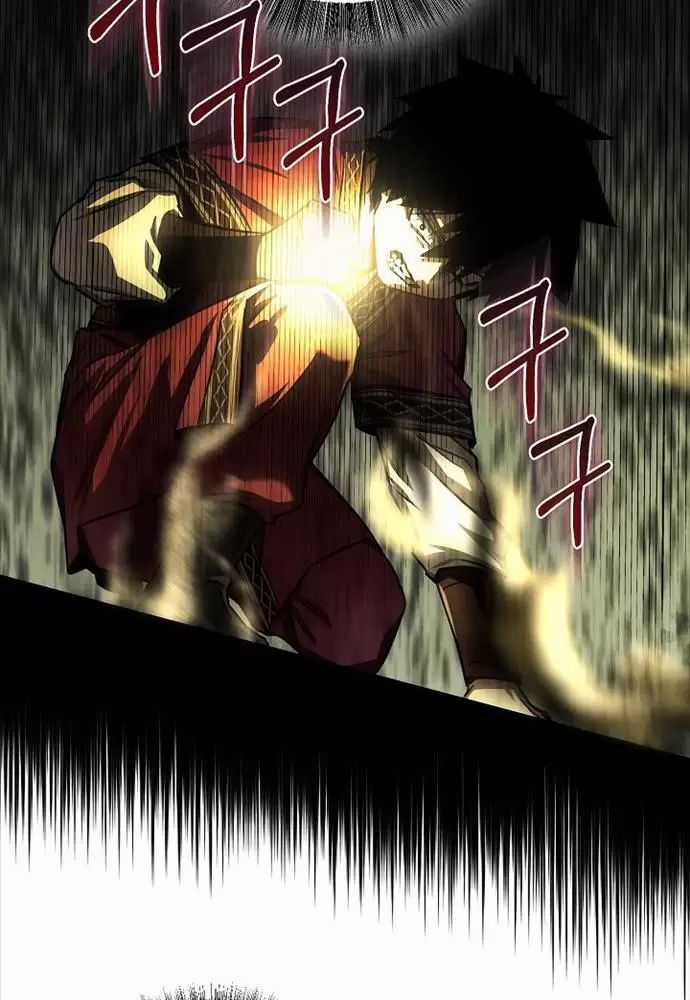 Thanh Mai Trúc Mã Của Đệ Nhất Thiên Hạ Chapter 25: ToptruyenZ.com trang 60