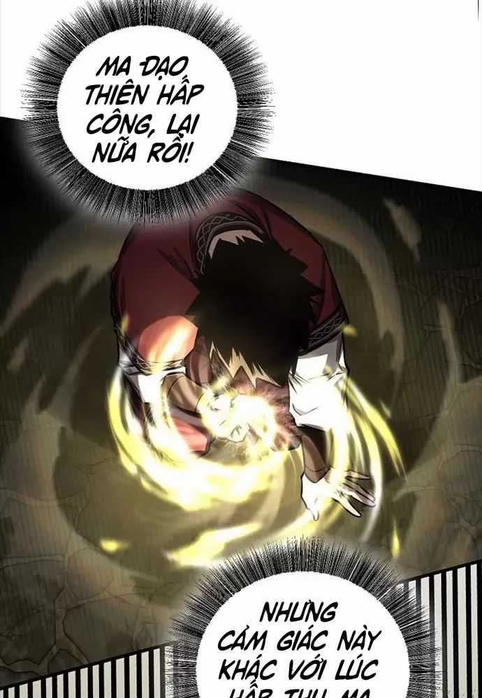 Thanh Mai Trúc Mã Của Đệ Nhất Thiên Hạ Chapter 25: ToptruyenZ.com trang 61