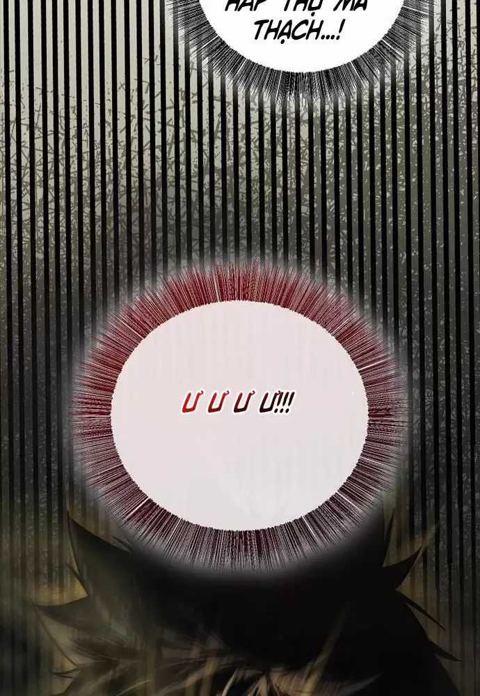 Thanh Mai Trúc Mã Của Đệ Nhất Thiên Hạ Chapter 25: ToptruyenZ.com trang 62