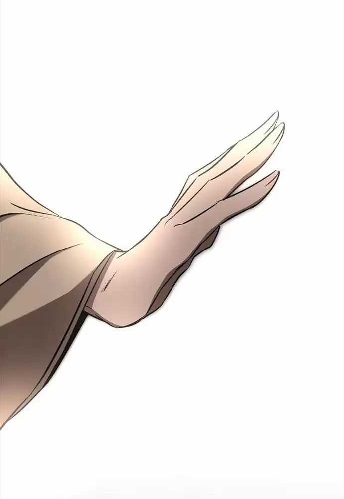 Thanh Mai Trúc Mã Của Đệ Nhất Thiên Hạ Chapter 25: ToptruyenZ.com trang 64