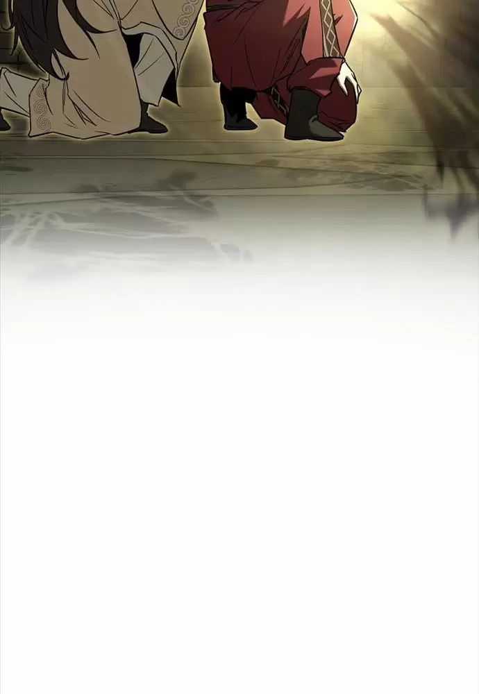 Thanh Mai Trúc Mã Của Đệ Nhất Thiên Hạ Chapter 25: ToptruyenZ.com trang 66