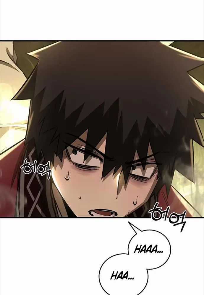 Thanh Mai Trúc Mã Của Đệ Nhất Thiên Hạ Chapter 25: ToptruyenZ.com trang 67