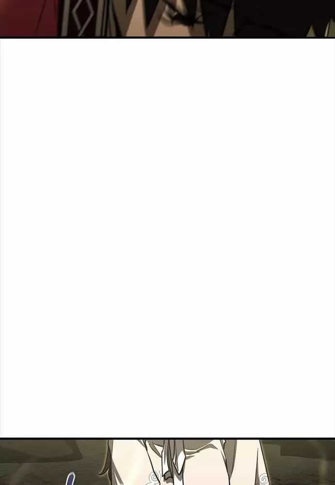 Thanh Mai Trúc Mã Của Đệ Nhất Thiên Hạ Chapter 25: ToptruyenZ.com trang 69