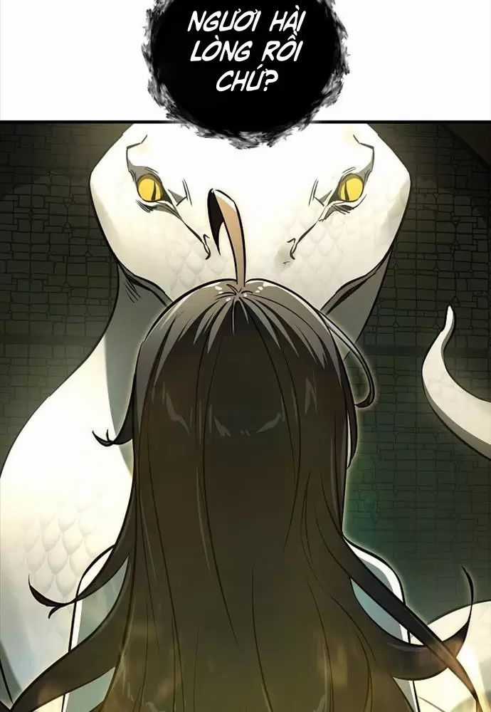 Thanh Mai Trúc Mã Của Đệ Nhất Thiên Hạ Chapter 25: ToptruyenZ.com trang 71