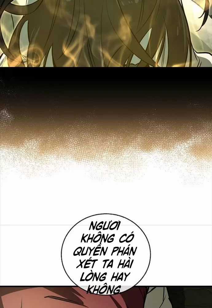 Thanh Mai Trúc Mã Của Đệ Nhất Thiên Hạ Chapter 25: ToptruyenZ.com trang 72