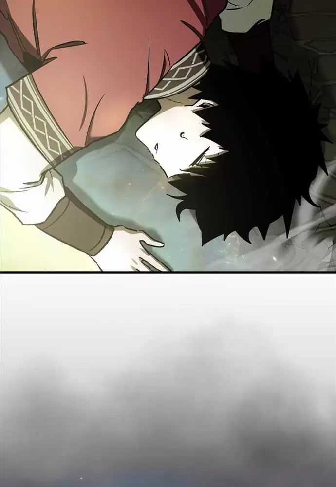 Thanh Mai Trúc Mã Của Đệ Nhất Thiên Hạ Chapter 25: ToptruyenZ.com trang 73