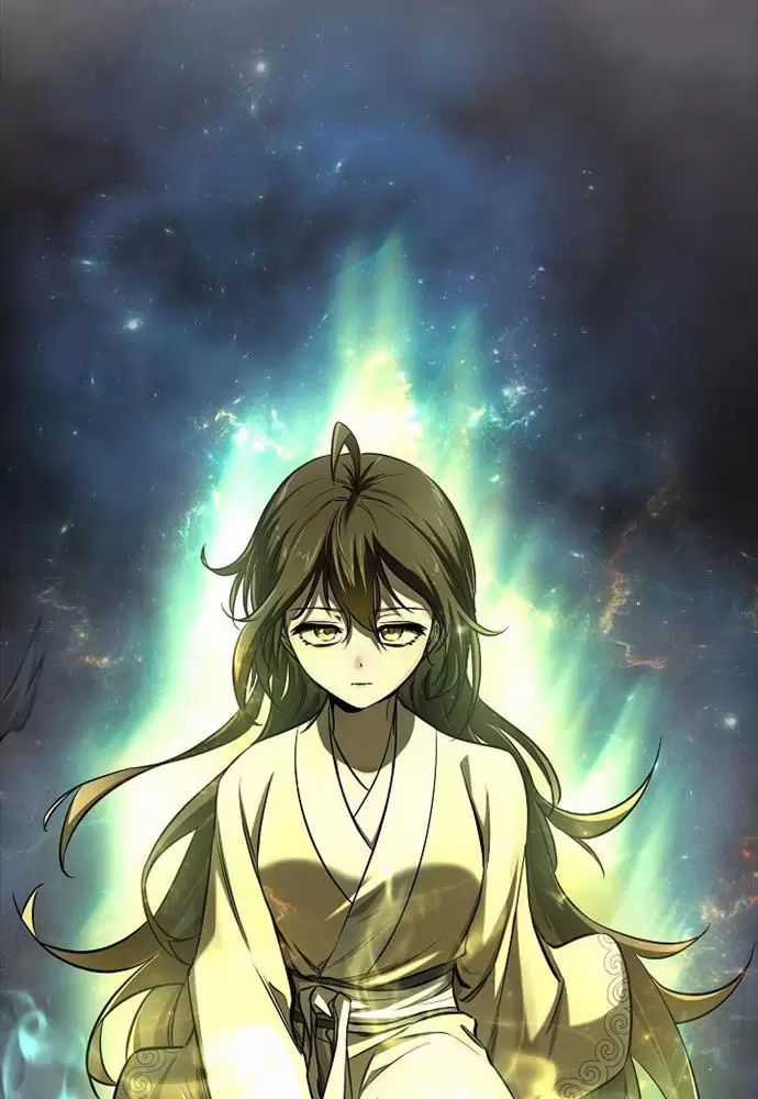 Thanh Mai Trúc Mã Của Đệ Nhất Thiên Hạ Chapter 25: ToptruyenZ.com trang 74