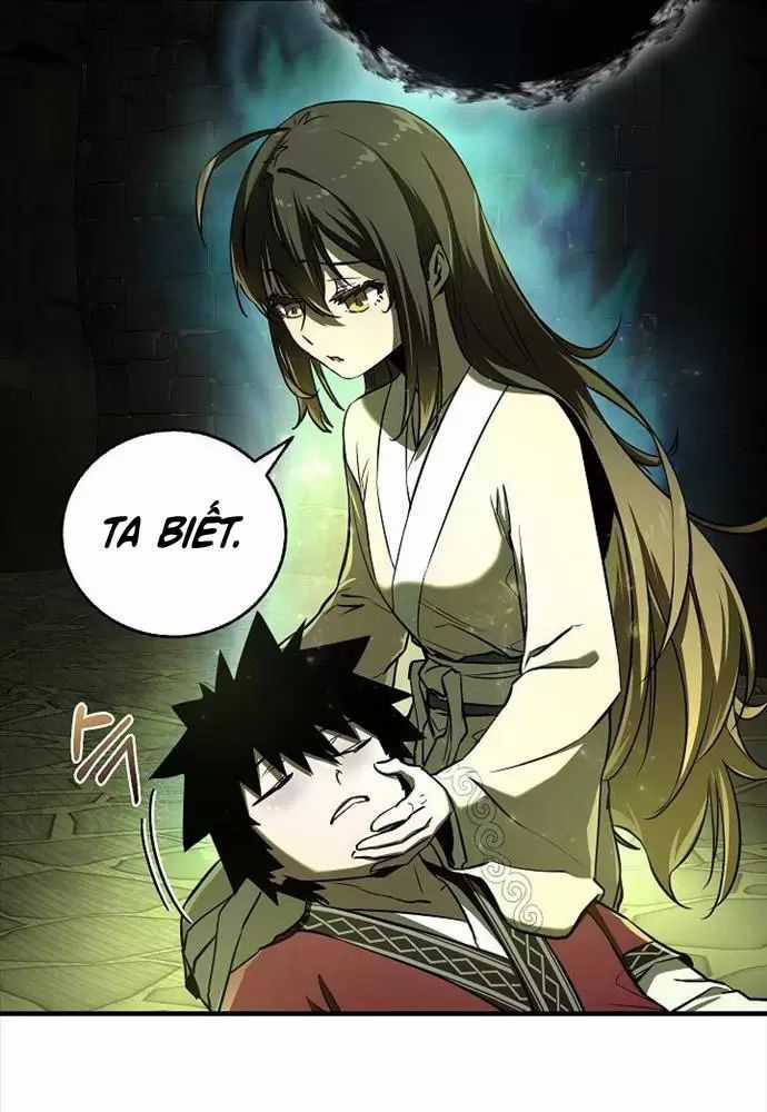 Thanh Mai Trúc Mã Của Đệ Nhất Thiên Hạ Chapter 25: ToptruyenZ.com trang 78