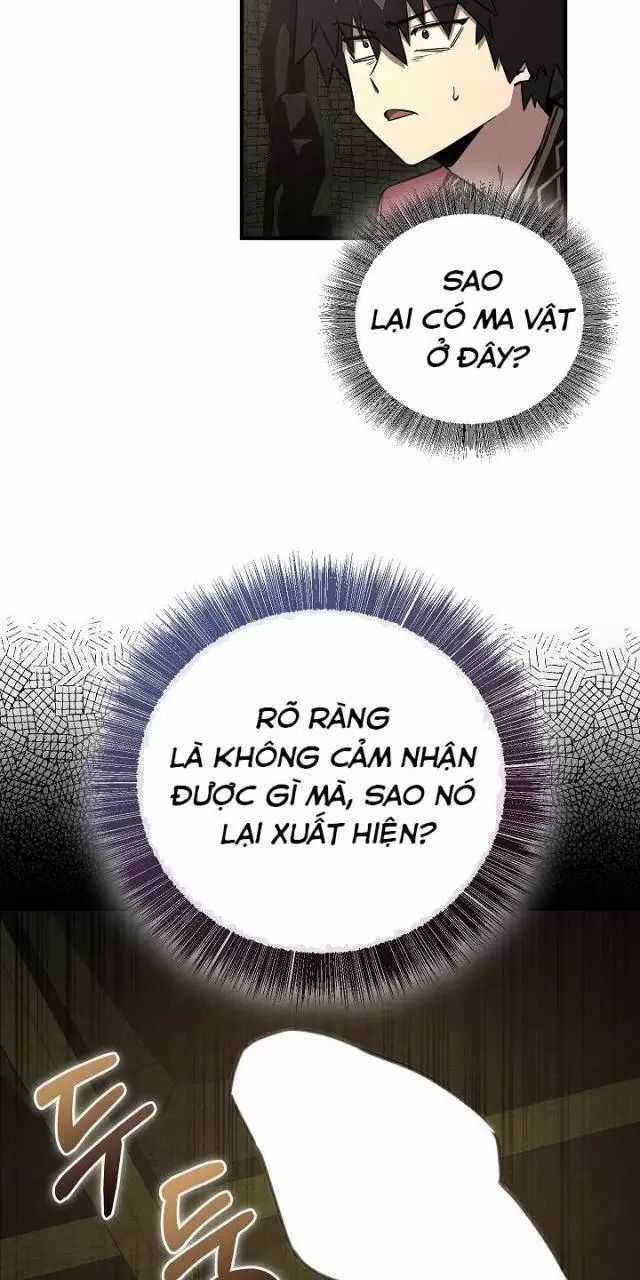 Thanh Mai Trúc Mã Của Đệ Nhất Thiên Hạ Chapter 25: ToptruyenZ.com trang 8