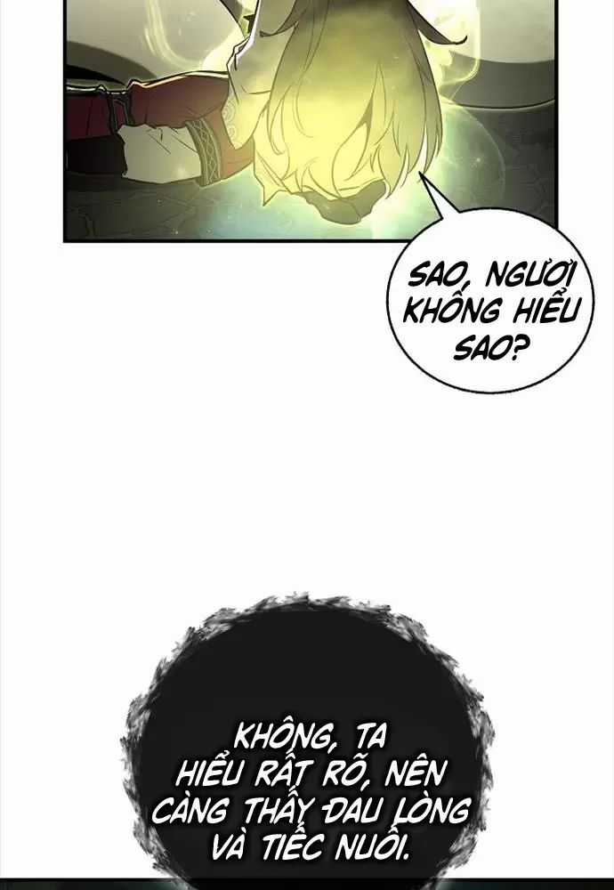 Thanh Mai Trúc Mã Của Đệ Nhất Thiên Hạ Chapter 25: ToptruyenZ.com trang 80