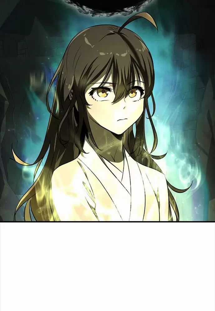 Thanh Mai Trúc Mã Của Đệ Nhất Thiên Hạ Chapter 25: ToptruyenZ.com trang 81