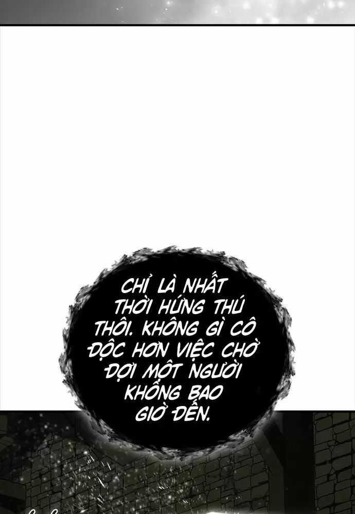 Thanh Mai Trúc Mã Của Đệ Nhất Thiên Hạ Chapter 25: ToptruyenZ.com trang 83