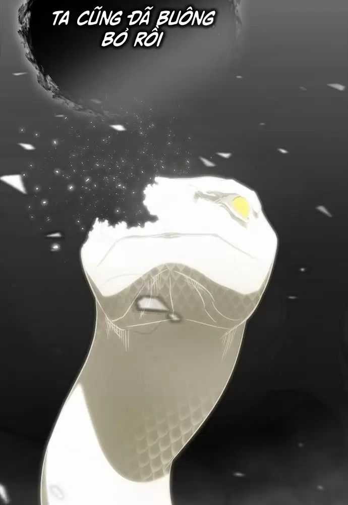 Thanh Mai Trúc Mã Của Đệ Nhất Thiên Hạ Chapter 25: ToptruyenZ.com trang 85