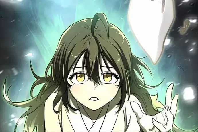 Thanh Mai Trúc Mã Của Đệ Nhất Thiên Hạ Chapter 25: ToptruyenZ.com trang 87