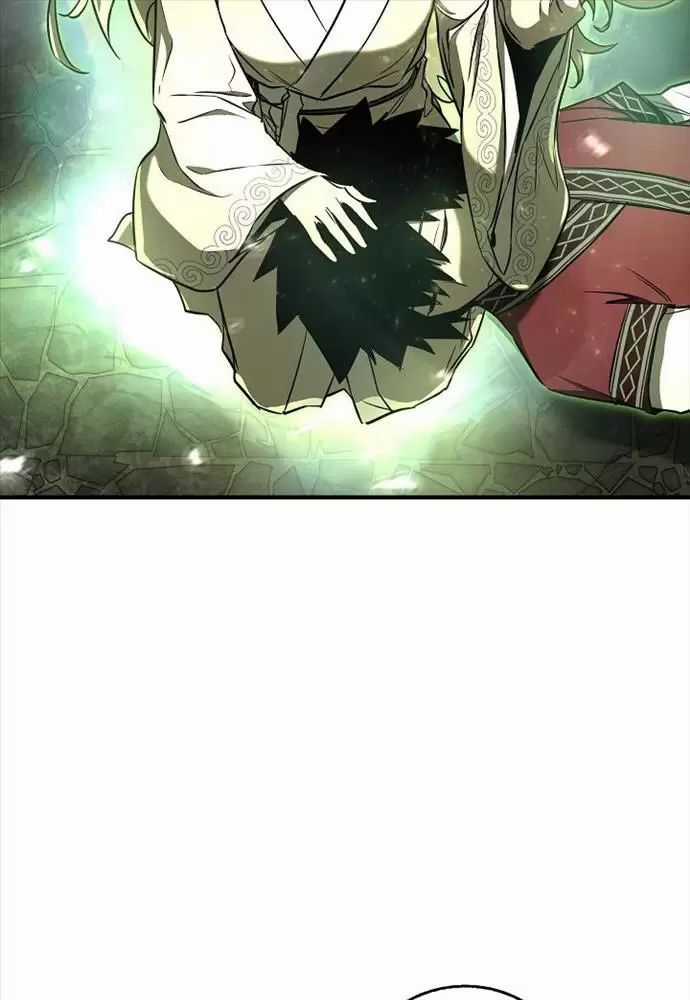 Thanh Mai Trúc Mã Của Đệ Nhất Thiên Hạ Chapter 25: ToptruyenZ.com trang 88