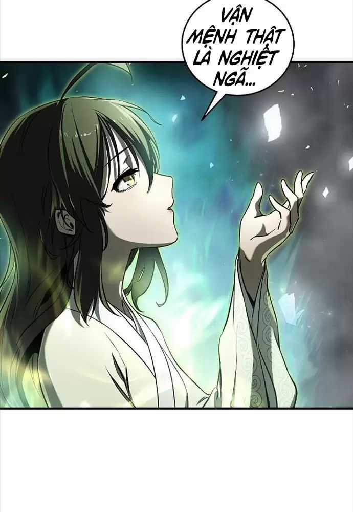 Thanh Mai Trúc Mã Của Đệ Nhất Thiên Hạ Chapter 25: ToptruyenZ.com trang 89