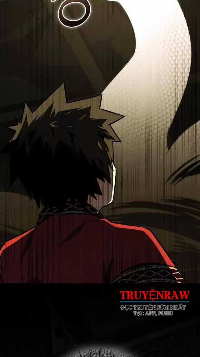 Thanh Mai Trúc Mã Của Đệ Nhất Thiên Hạ Chapter 25: ToptruyenZ.com trang 9