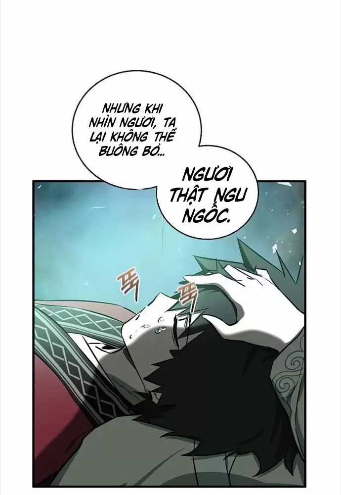 Thanh Mai Trúc Mã Của Đệ Nhất Thiên Hạ Chapter 25: ToptruyenZ.com trang 90