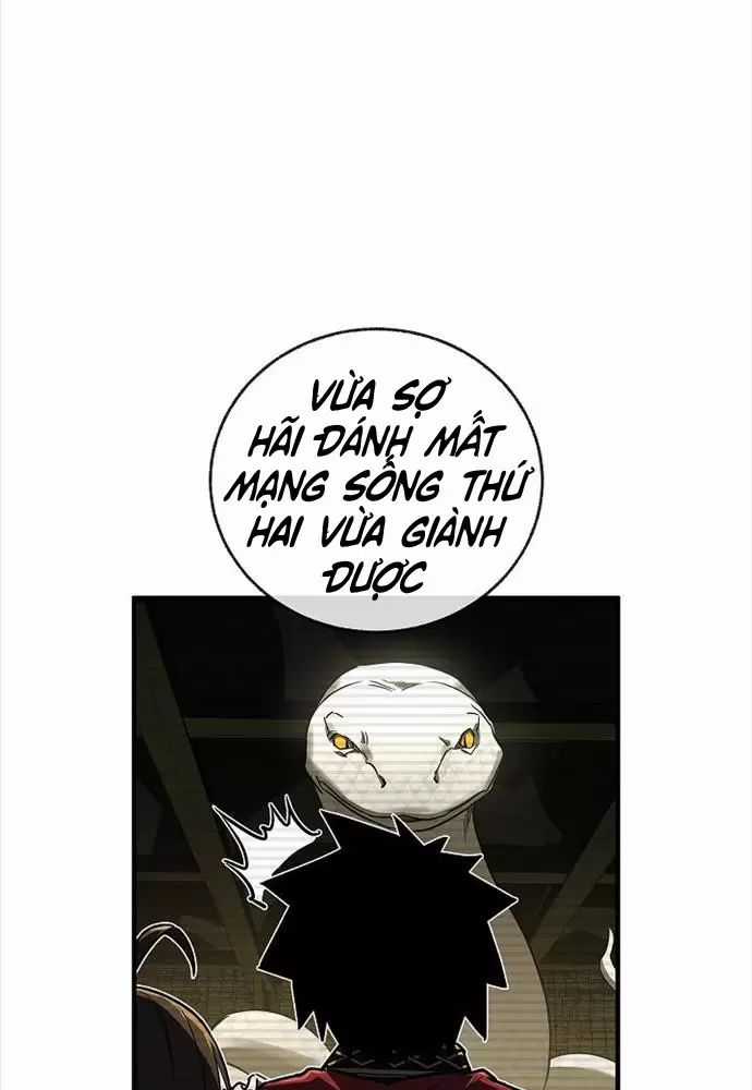 Thanh Mai Trúc Mã Của Đệ Nhất Thiên Hạ Chapter 25: ToptruyenZ.com trang 91