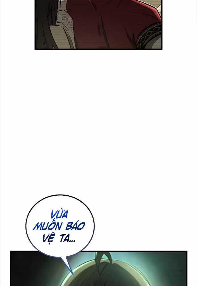 Thanh Mai Trúc Mã Của Đệ Nhất Thiên Hạ Chapter 25: ToptruyenZ.com trang 92