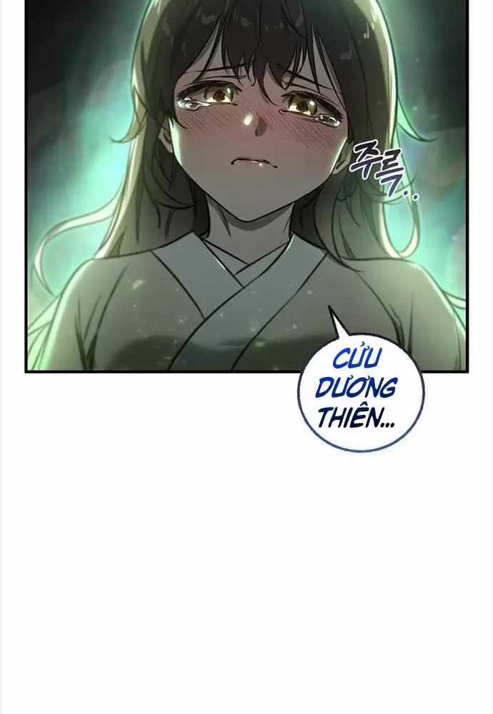 Thanh Mai Trúc Mã Của Đệ Nhất Thiên Hạ Chapter 25: ToptruyenZ.com trang 93