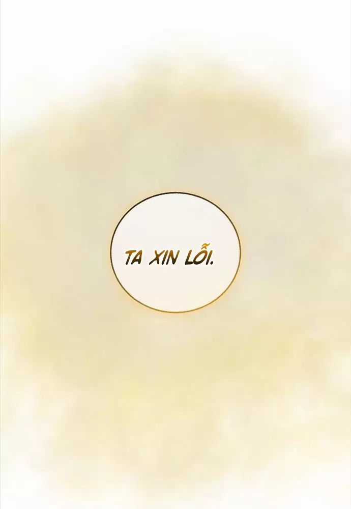 Thanh Mai Trúc Mã Của Đệ Nhất Thiên Hạ Chapter 25: ToptruyenZ.com trang 94