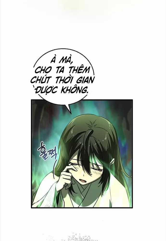 Thanh Mai Trúc Mã Của Đệ Nhất Thiên Hạ Chapter 25: ToptruyenZ.com trang 95