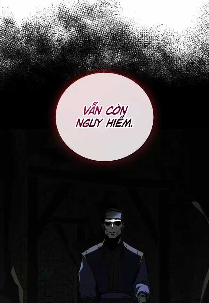 Thanh Mai Trúc Mã Của Đệ Nhất Thiên Hạ Chapter 25: ToptruyenZ.com trang 96